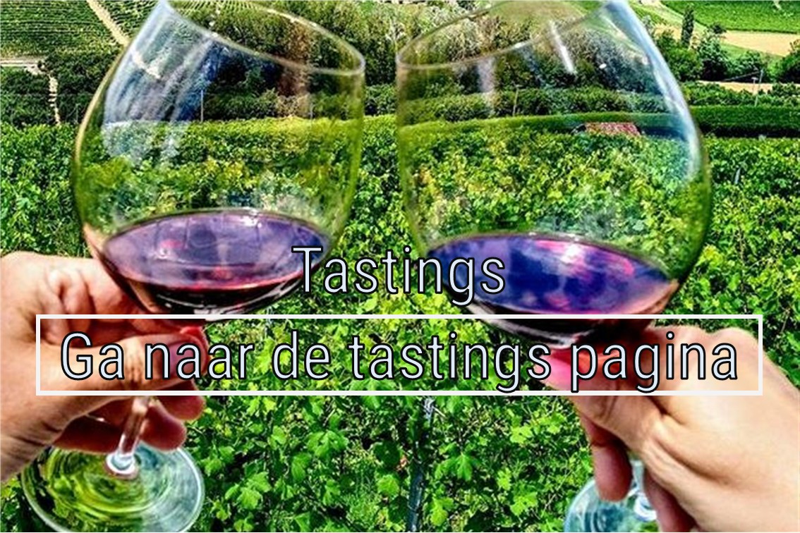 images/homepage/Frontpage Tastings Dutch.jpg